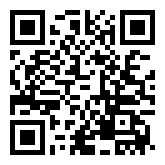 https://chigua1.com/scock/1513234235.html