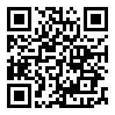 https://chigua1.com/scock/1513234335.html