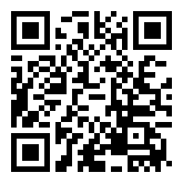 https://chigua1.com/scock/1513234535.html