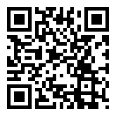 https://chigua1.com/scock/1513234635.html