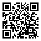 https://chigua1.com/scock/1513234735.html