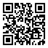 https://chigua1.com/scock/1513234835.html