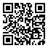 https://chigua1.com/scock/1513235135.html