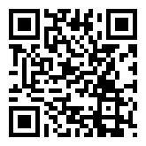 https://chigua1.com/scock/1513235235.html