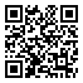 https://chigua1.com/scock/1513235335.html