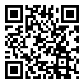 https://chigua1.com/scock/1513235535.html