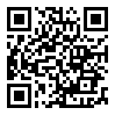https://chigua1.com/scock/1513235635.html