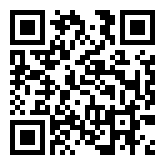 https://chigua1.com/scock/1513235735.html