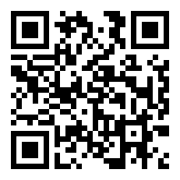 https://chigua1.com/scock/1513235835.html