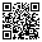 https://chigua1.com/scock/1513235935.html