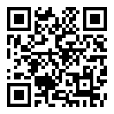 https://chigua1.com/scock/1513236035.html