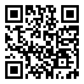 https://chigua1.com/scock/1513236135.html