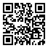 https://chigua1.com/scock/1513236235.html