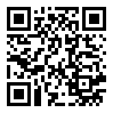 https://chigua1.com/scock/1513236435.html