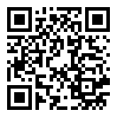 https://chigua1.com/scock/1513236535.html