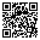 https://chigua1.com/scock/1513236635.html