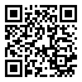 https://chigua1.com/scock/1513236735.html