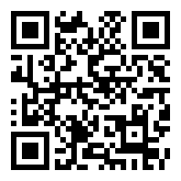 https://chigua1.com/scock/1513236935.html