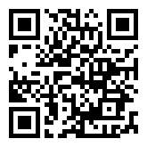 https://chigua1.com/scock/1513237135.html