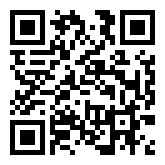 https://chigua1.com/scock/1513237335.html