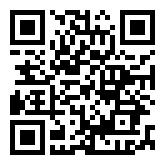 https://chigua1.com/scock/1513237535.html