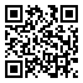 https://chigua1.com/scock/1513237635.html