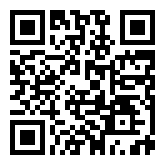 https://chigua1.com/scock/1513237735.html