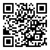https://chigua1.com/scock/1513237835.html