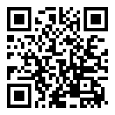 https://chigua1.com/scock/1513237935.html