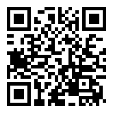 https://chigua1.com/scock/1513238035.html