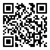 https://chigua1.com/scock/1513238135.html