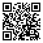 https://chigua1.com/scock/1513238235.html
