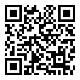 https://chigua1.com/scock/1513238335.html
