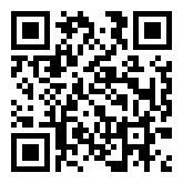https://chigua1.com/scock/1513238735.html