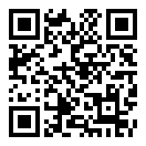 https://chigua1.com/scock/1513238835.html