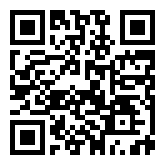 https://chigua1.com/scock/1513238935.html