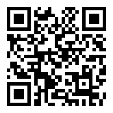 https://chigua1.com/scock/1513239035.html