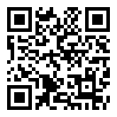 https://chigua1.com/scock/1513239135.html