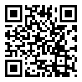 https://chigua1.com/scock/1513239235.html