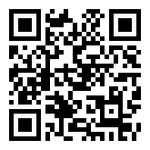 https://chigua1.com/scock/1513239435.html