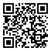 https://chigua1.com/scock/1513239535.html