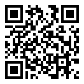 https://chigua1.com/scock/1513239635.html
