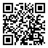 https://chigua1.com/scock/1513239735.html
