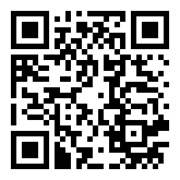 https://chigua1.com/scock/1513239835.html