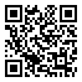 https://chigua1.com/scock/1513239935.html