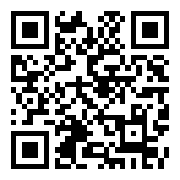 https://chigua1.com/scock/1513240035.html