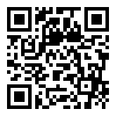 https://chigua1.com/scock/1513240135.html