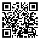 https://chigua1.com/scock/1513240235.html