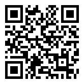https://chigua1.com/scock/1513240335.html