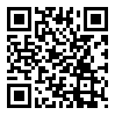 https://chigua1.com/scock/1513240435.html
